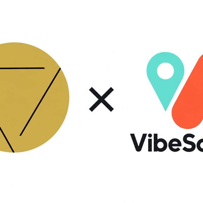 Cover Image for The Warm Intro Club — Founders, Investors & Good Company