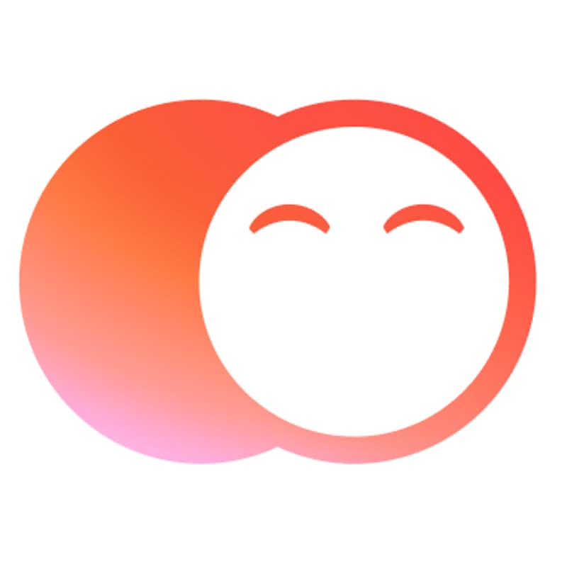 Cover Image for Founding Engineer Dinner