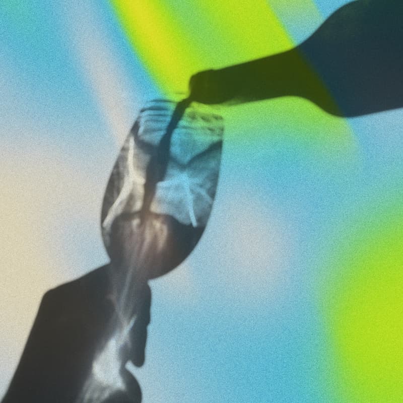 Cover Image for Tasting Circle: Summer of Riesling