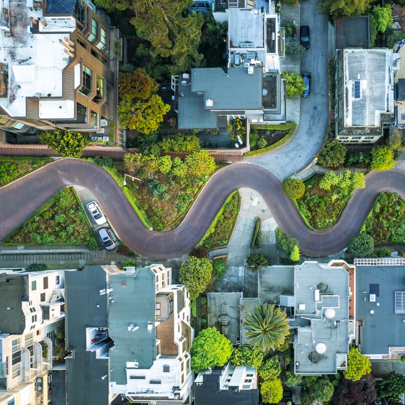 Cover Image for Hardware Fireside Chat @ Flux | Make SF Better with Water, Energy, Waste Treatment, and Infra