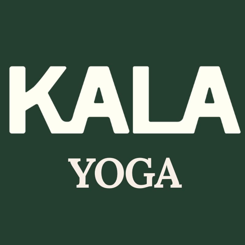 Cover Image for Yoga Class (45min)