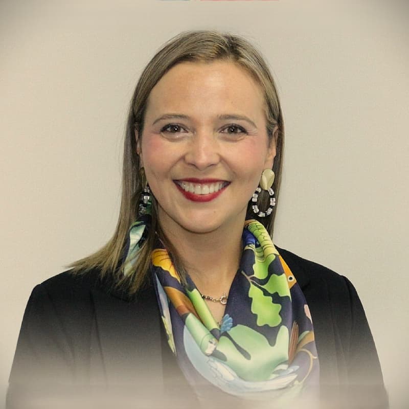 Cover Image for Liderazgo y Gestión en Salud Pública Evelyn Brintrup