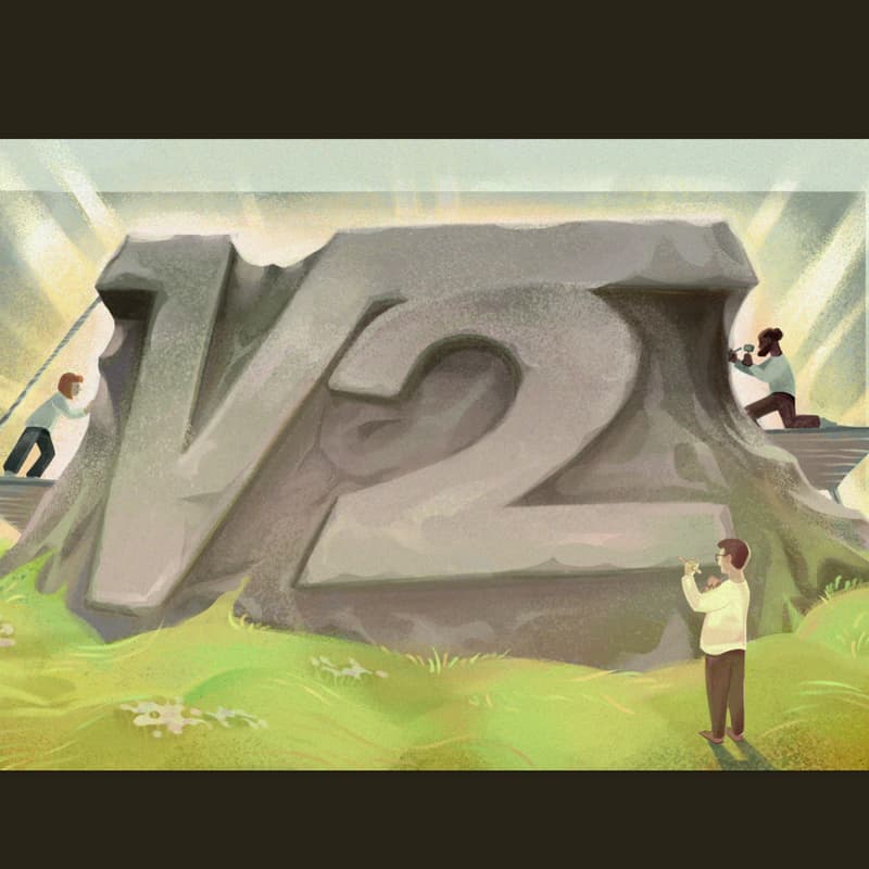 Cover Image for Computing the Square Root of 2.