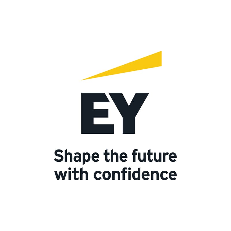 Cover Image for Quantum’s Impact on Enterprise: Supply Chain, Optimization, and Security (Hosted by EY)