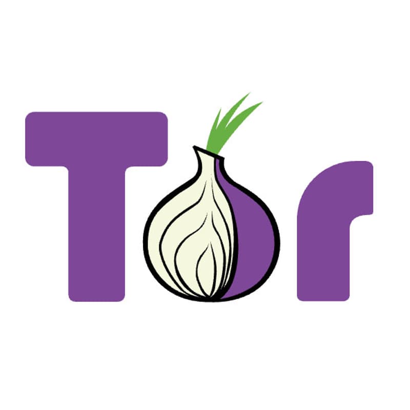 Cover Image for Avoiding the Internet Achilles' heel: locking the web open with Onion Services