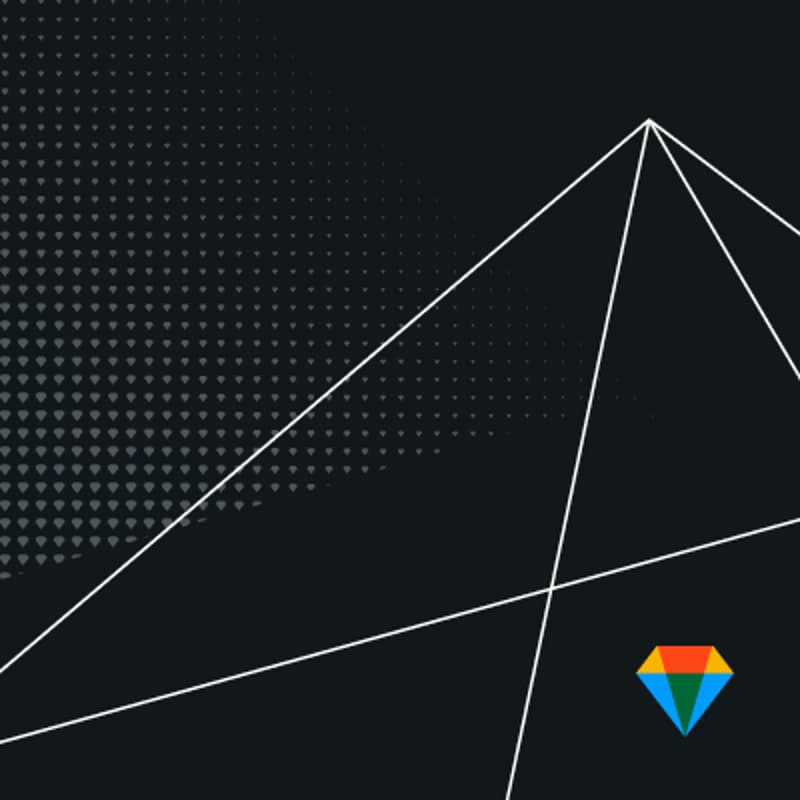 Cover Image for Finding Signal in the Noise: What Does Real Scaling Look Like in the AI era?