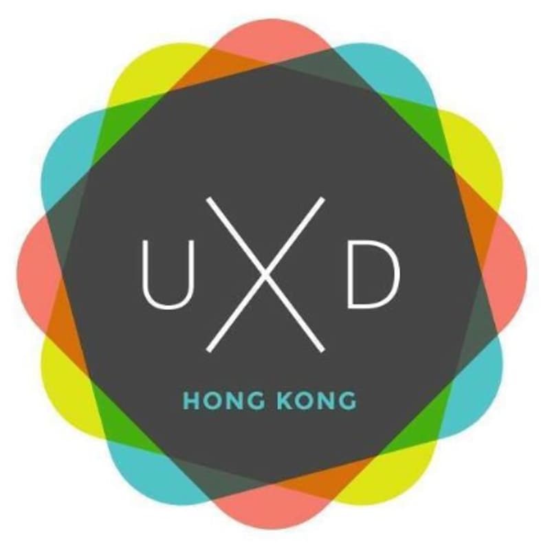 Cover Image for UXDHK: Agentic Web 🐰
