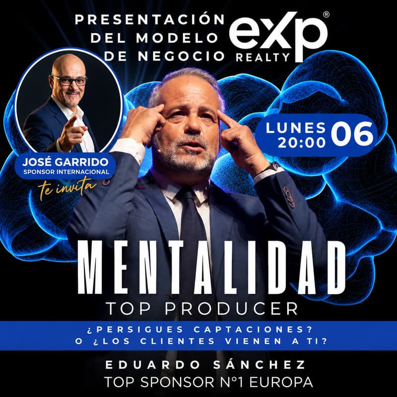 Cover Image for PRESENTACION MODELO EXP