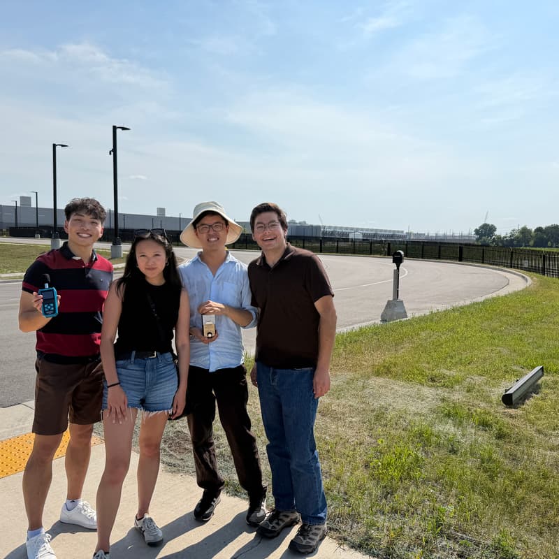 Cover Image for No Data Centers In My Backyard: a midwest field report on the AI buildout