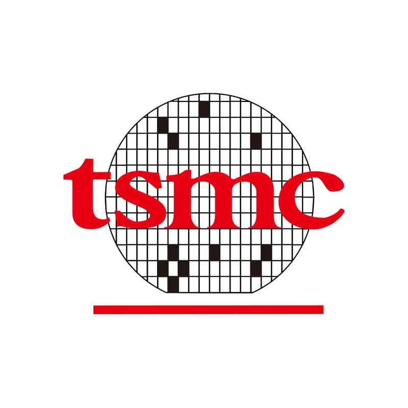 Cover Image for TSMC Legends: Shang-Yi Chiang & Philip Wong