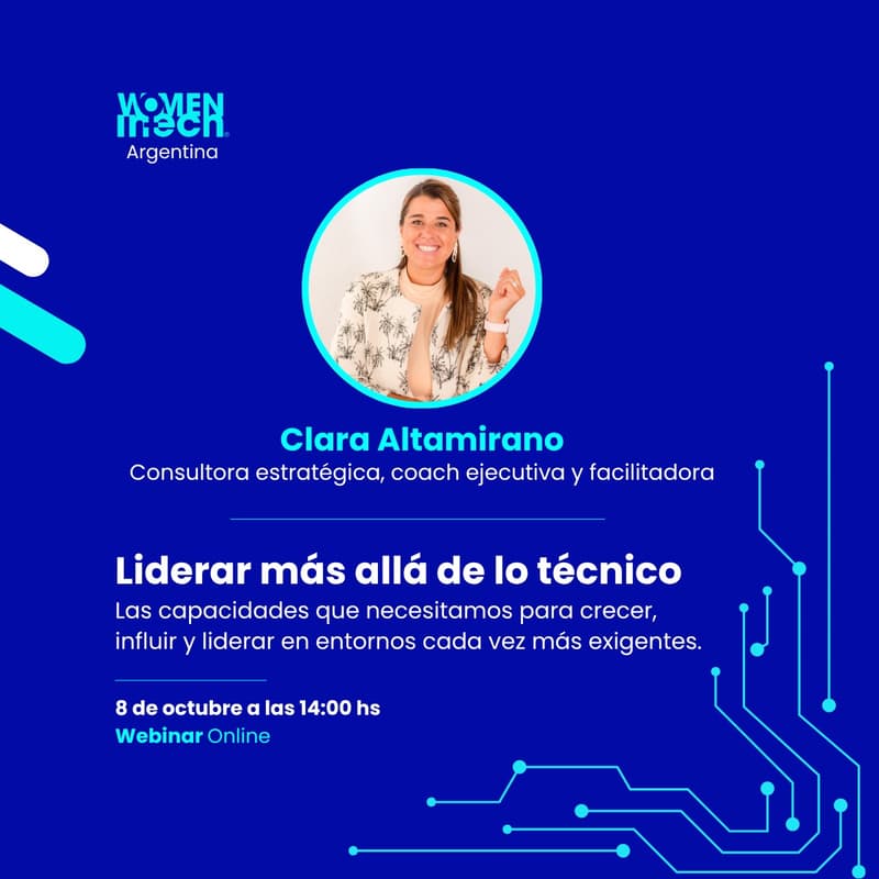 Cover Image for Liderar mas alla de lo tecnico