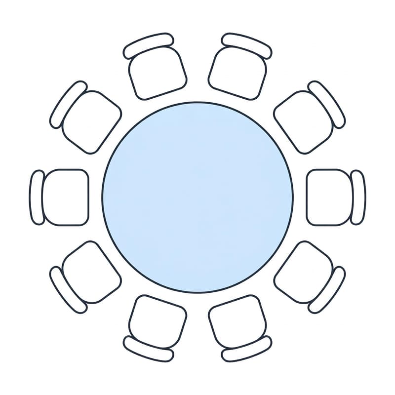 Cover Image for Disability Peers in Practice (May 2026) - Session #2