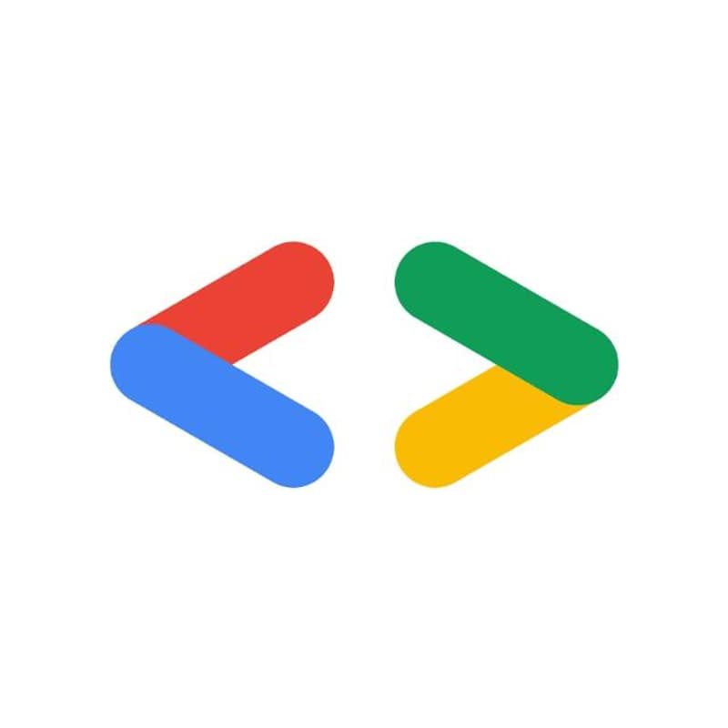 Cover Image for Google Developer Group DevFest 26