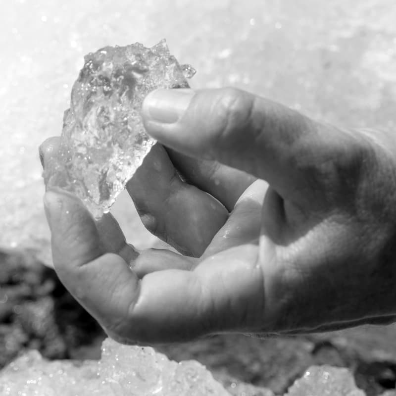 Cover Image for Knowledge in a Fractured World | Exhibition reception