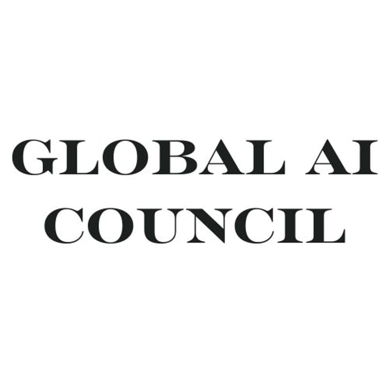 Cover Image for Global AI Council Los Angeles Summit 2026