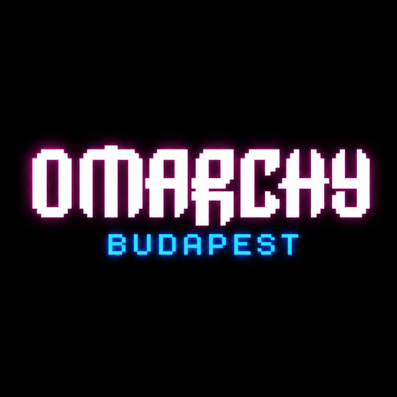 Cover Image for Omarchy Coffee