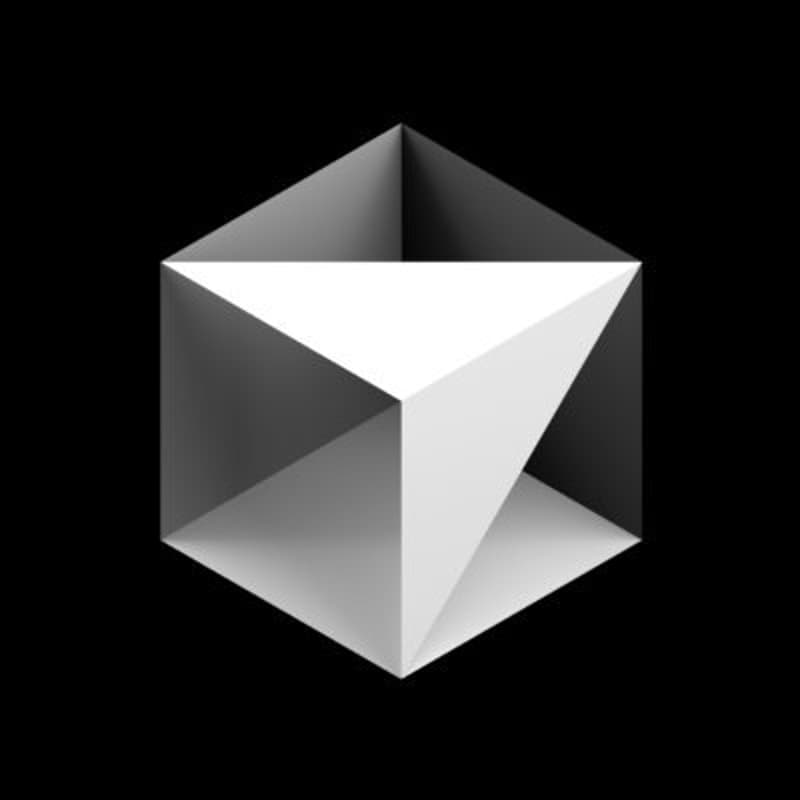 Cover Image for Cursor Hackathon Cartagena