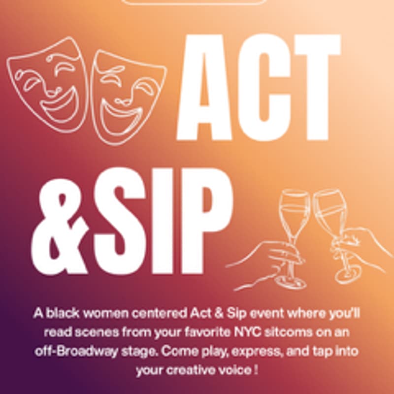 Cover Image for ACT & SIP w/ HELD