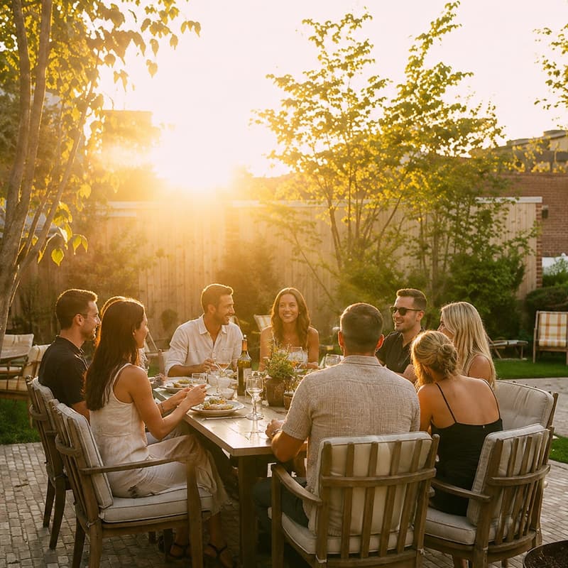 Cover Image for Talent Leaders Breakfast