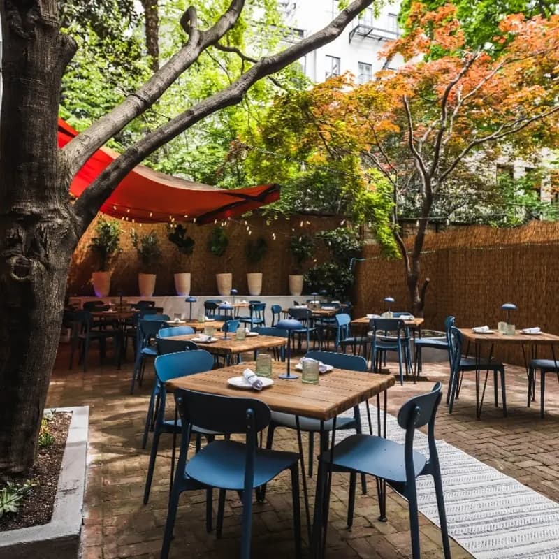 Cover Image for RACC: Networking Happy Hour