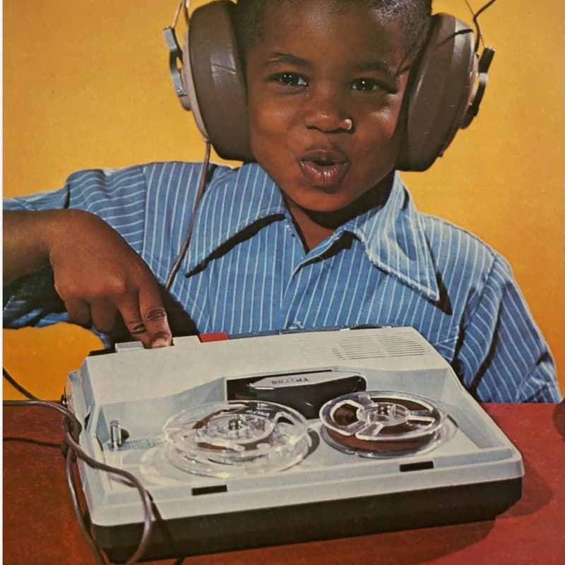 Cover Image for INDEPENDENT STUDY