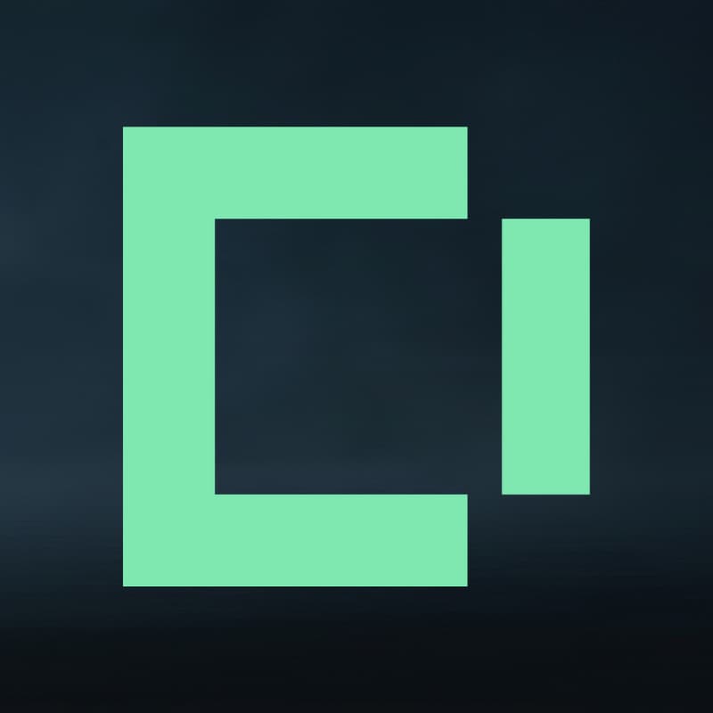 Cover Image for DOCK — Hackathon de IA aplicada a negocios