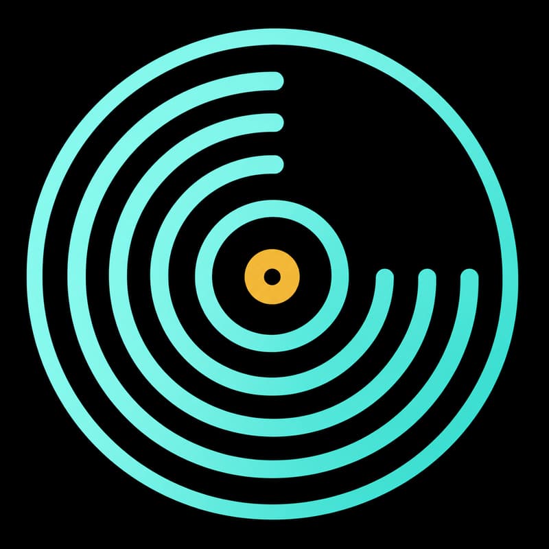Cover Image for Sonic Grid · Live Demo and Q&A