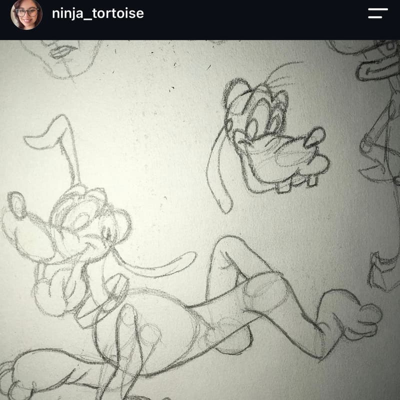 Cover Image for Drawing Class