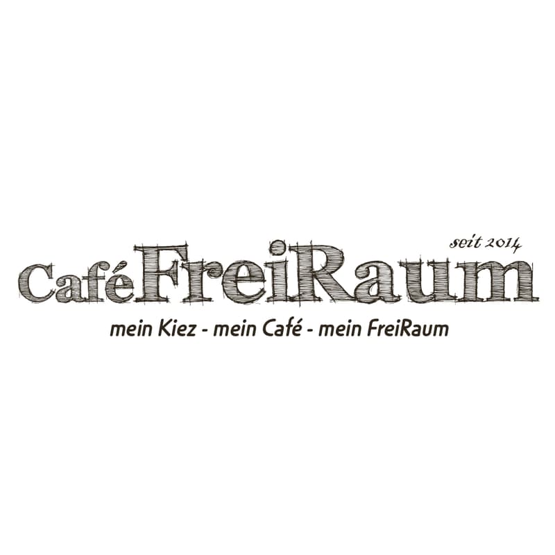 Cover Image for ☕🔥 Silent Book Club – Gemütliches Lesen am Kaminfeuer