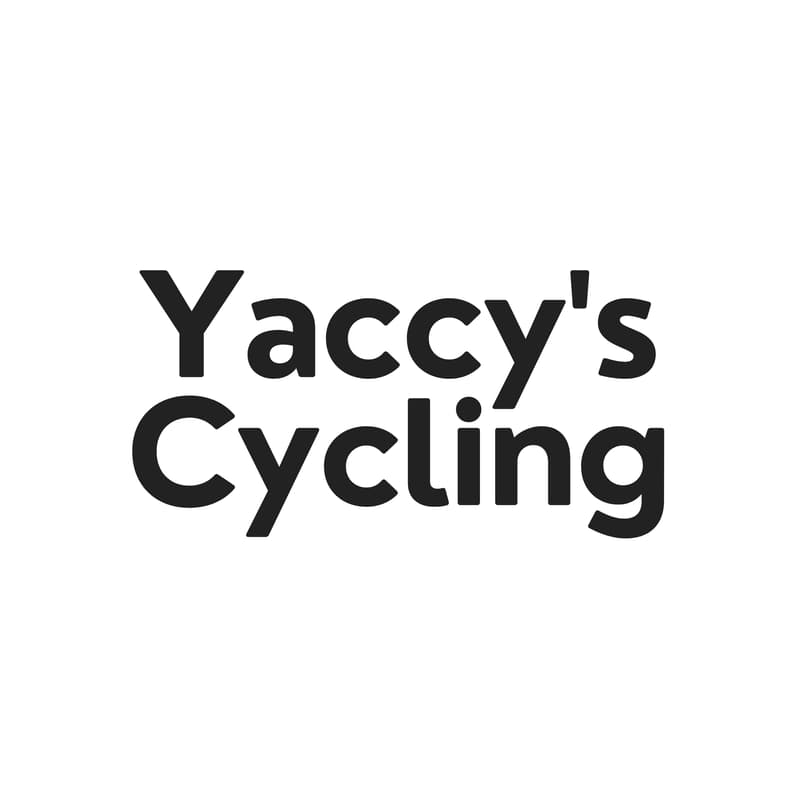 Cover Image for đ´đžââď¸ Community Ride #3