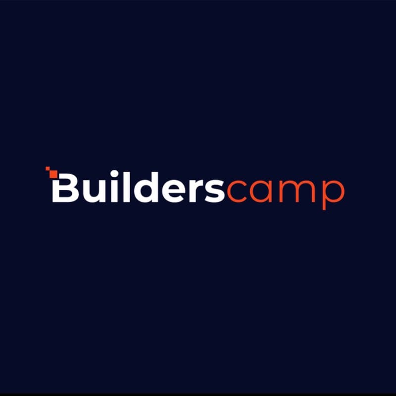 Cover Image for 1° Builders Camp Pocket BH - Inteligência Artificial na Prática