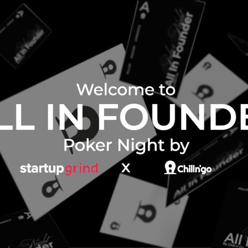 Cover Image for Poker Night IV