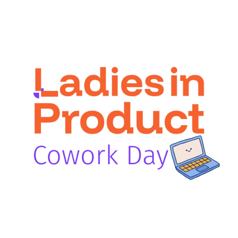 Cover Image for Ladies in Product BCN - Cowork Day at LaFabrica & Co
