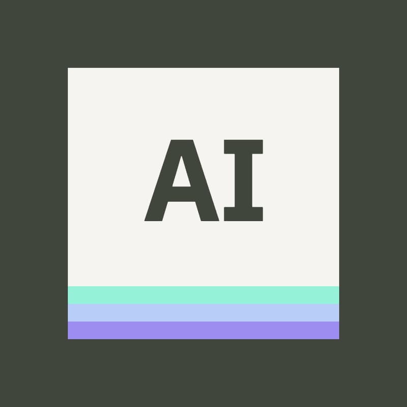 Cover Image for AI Deep Dives