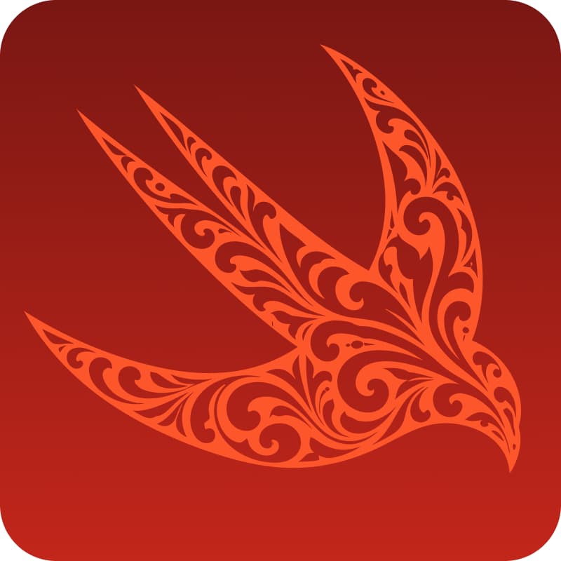 Cover Image for Swift Bali