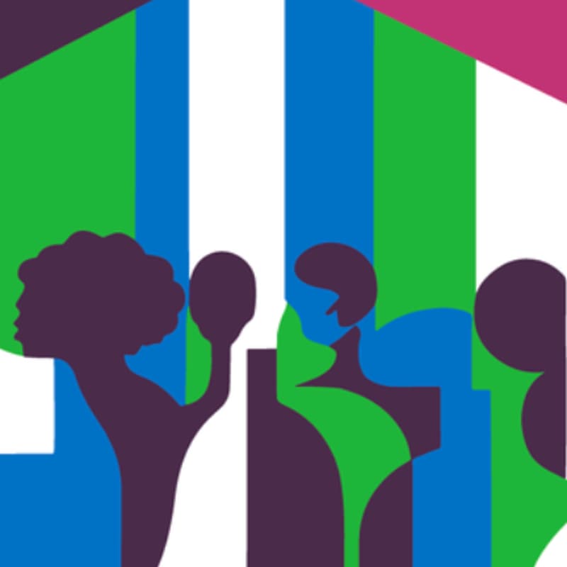 Cover Image for Second Global Convening on Strengthening Customary and Informal Pathways to People-Centered Justice