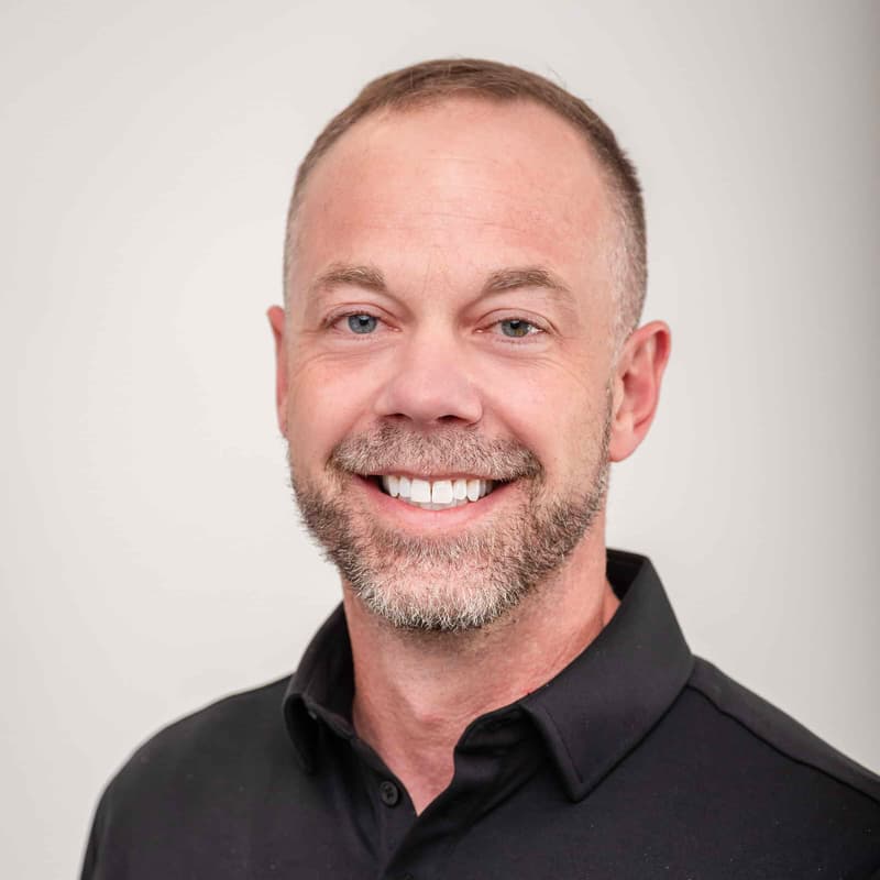 Cover Image for n^ Reference Group featuring Adam Fife- CEO of CenCore