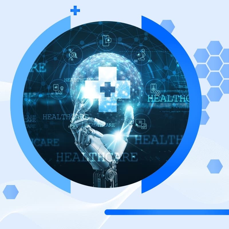 Cover Image for IIMA Healthcare Summit 2026 : Advancing AI in Healthcare