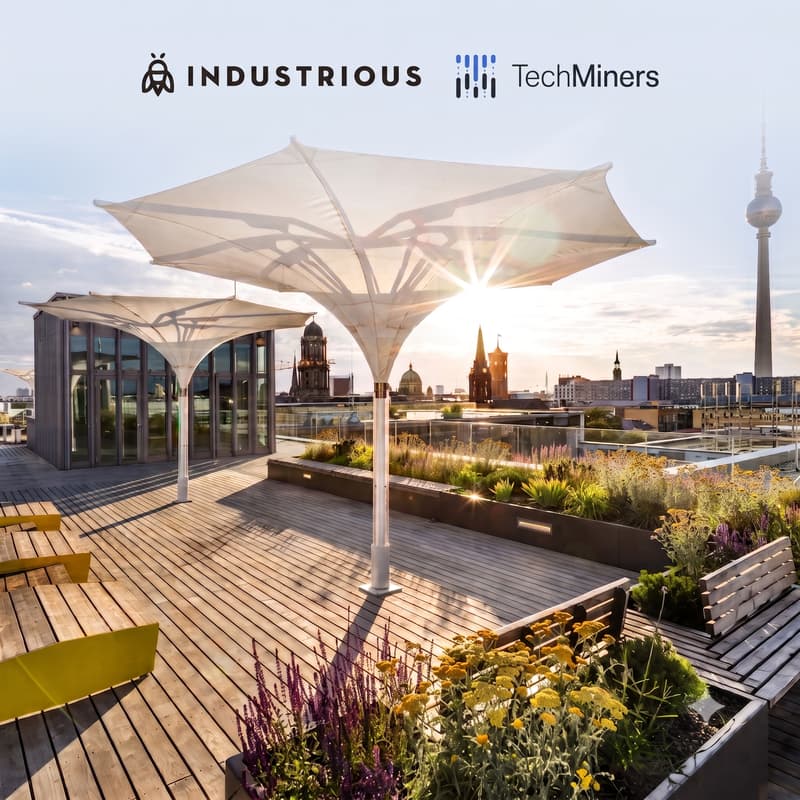Cover Image for Sundowner Sessions: The Changing Role of Engineering Teams in the Age of AI