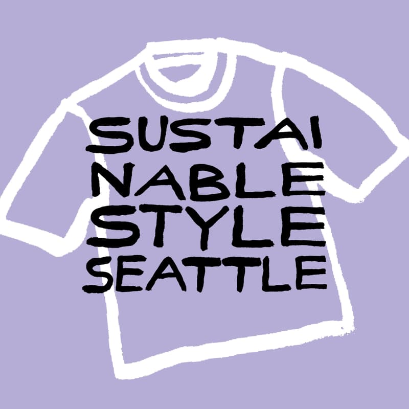 Cover Image for Free Clothing Swap