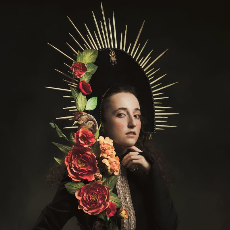 Cover Image for Foundry Opening Night - 24 September
