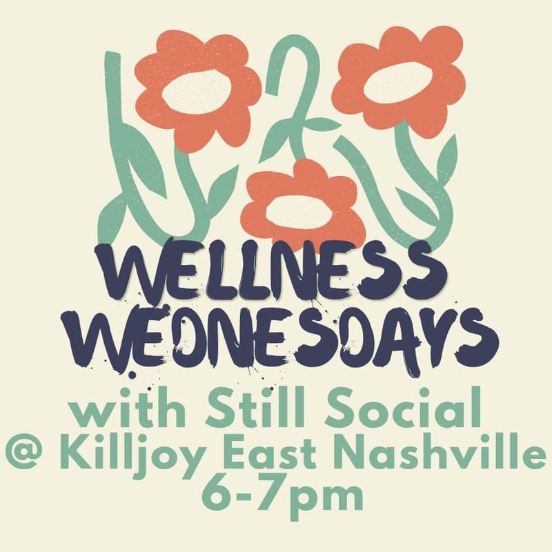 Cover Image for Wellness Wednesday: An introduction to Ayurveda