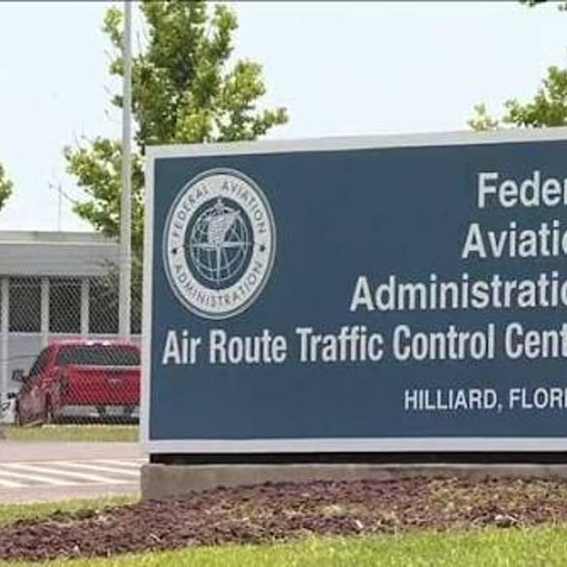 Cover Image for SMARTER FEDS Federal Retirement Workshop - Federal Agency