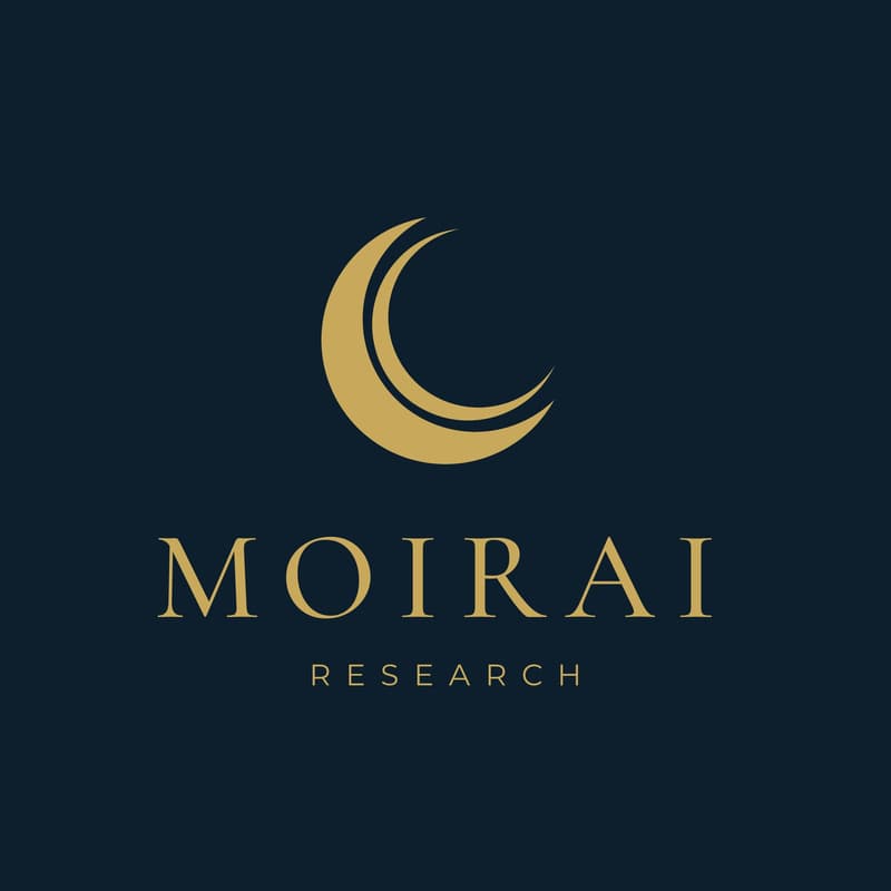 Cover Image for Prediction Market Traders Night