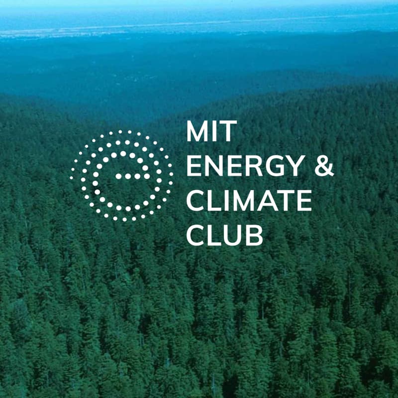 Cover Image for MITEC November GBM