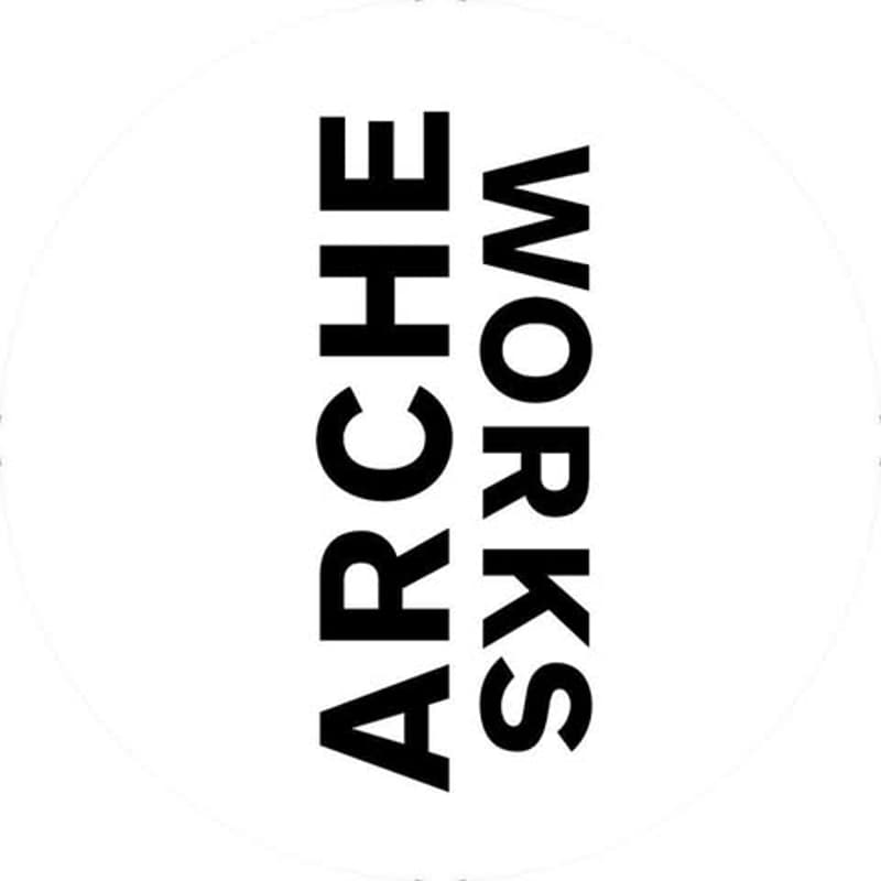 Cover Image for 2026 Archeworks Reunion