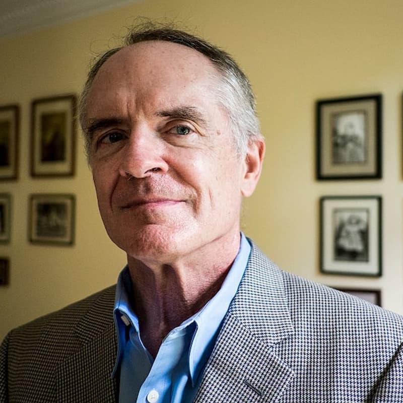 Cover Image for Jared Taylor at Georgia Gwinnett College