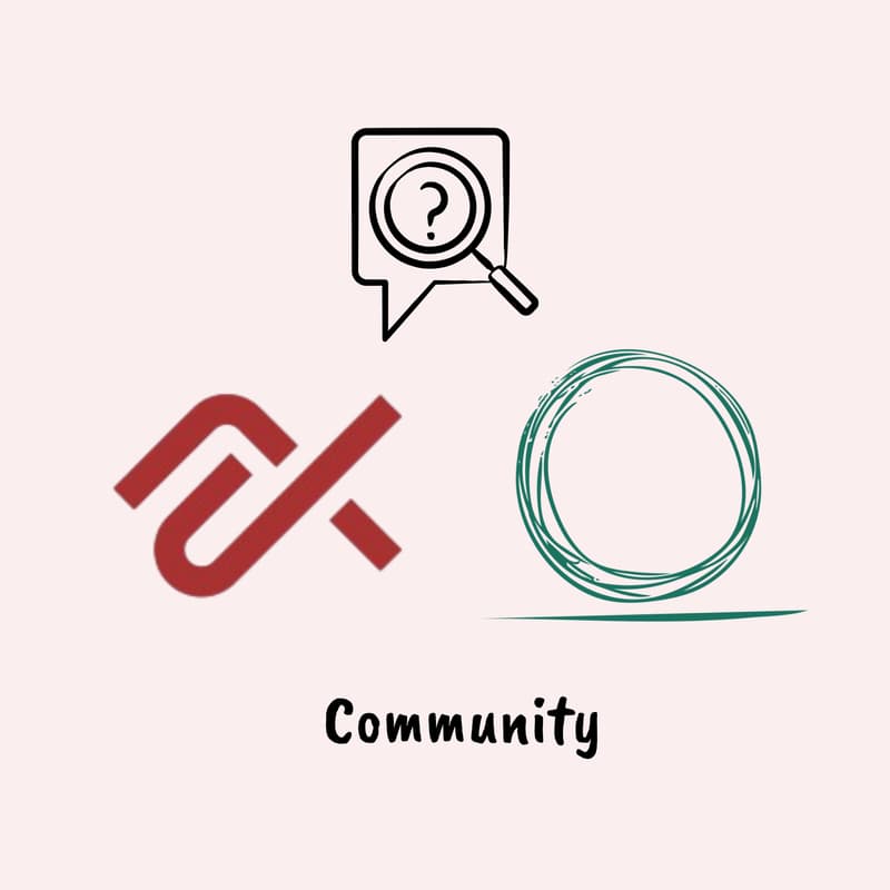 Cover Image for Bring Research to Life: alphaXiv x marimo