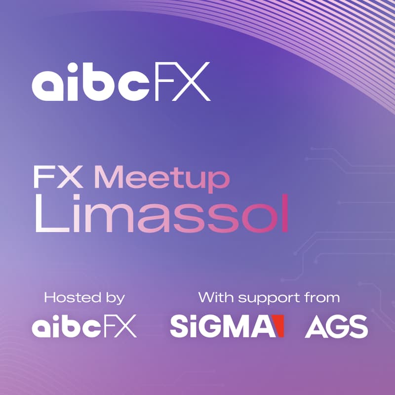 Cover Image for FX Meetup Limassol