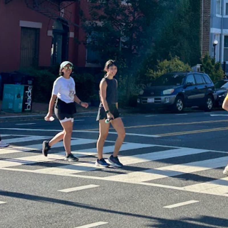 Cover Image for Gay Worcester Walking Tour - Central Massachusetts